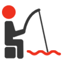 service