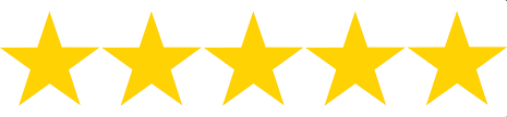 Good Review